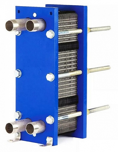 sondex S08